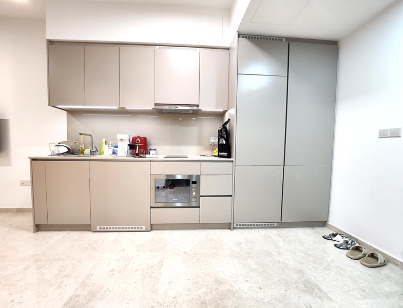 Seaside Residences, 10 Siglap Link, Studio, 506 sqft, Apartment For Rent, by Nicsson Kwok, 24404382 - PropertyGuru.com.sg