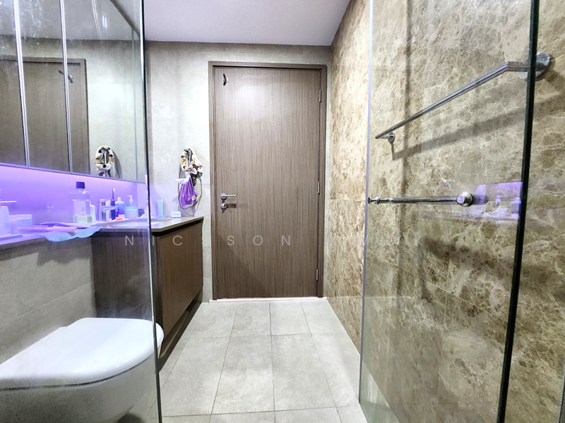 Seaside Residences, 10 Siglap Link, Studio, 506 sqft, Apartment For Rent, by Nicsson Kwok, 24404382 - PropertyGuru.com.sg