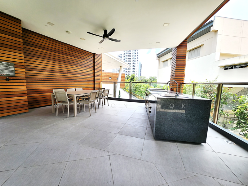 Seaside Residences, 10 Siglap Link, Studio, 506 sqft, Apartment For Rent, by Nicsson Kwok, 24404382 - PropertyGuru.com.sg