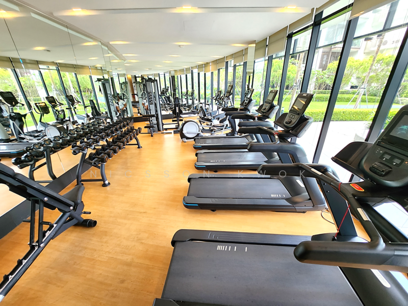 Seaside Residences, 10 Siglap Link, Studio, 506 sqft, Apartment For Rent, by Nicsson Kwok, 24404382 - PropertyGuru.com.sg