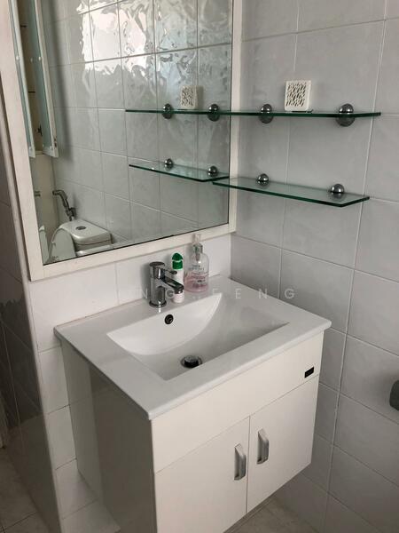 Laguna Park, 5000A Marine Parade Road, Room Rental, 130 sqft, Apartment For Rent, by Ding Feng, 24404454 - PropertyGuru.com.sg