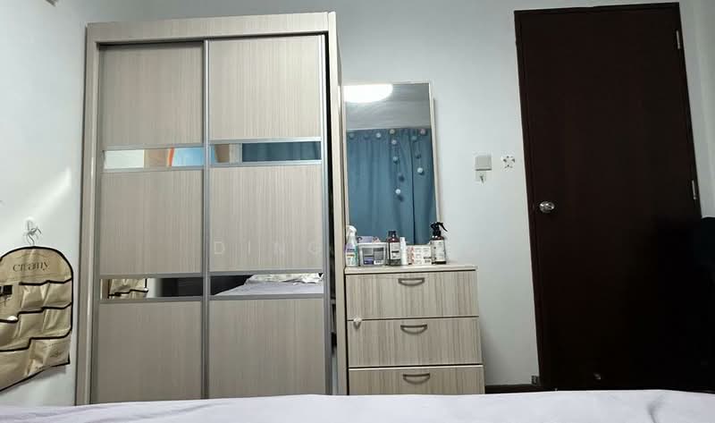 Laguna Park, 5000A Marine Parade Road, Room Rental, 130 sqft, Apartment For Rent, by Ding Feng, 24404454 - PropertyGuru.com.sg