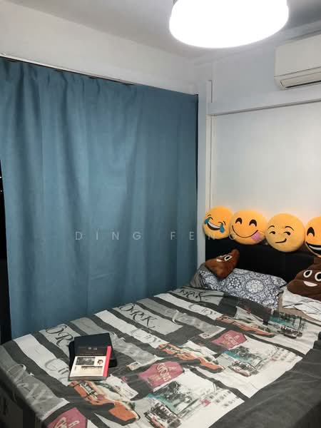 Laguna Park, 5000A Marine Parade Road, Room Rental, 130 sqft, Apartment For Rent, by Ding Feng, 24404454 - PropertyGuru.com.sg