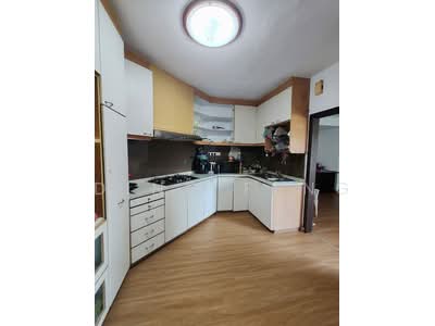 For Rent - Laguna Park