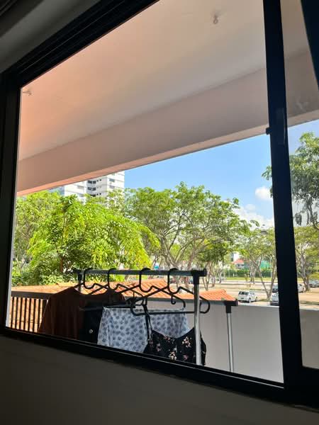 Laguna Park, 5000A Marine Parade Road, Room Rental, 130 sqft, Apartment For Rent, by Ding Feng, 24404454 - PropertyGuru.com.sg