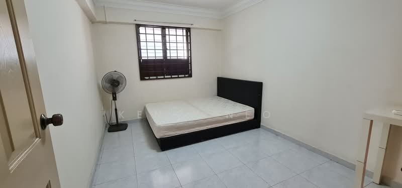 335 Clementi Avenue 2, 335 Clementi Avenue 2, 2 Bedrooms, 720 sqft, HDB Flat For Rent, by Kenny Neo, 24404460 - PropertyGuru.com.sg