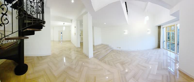 Orange Regency, 101 Fernhill Road, 3 Bedrooms, 2,422 sqft, Apartment For Rent, by Lawrence Hong, 24404653 - PropertyGuru.com.sg