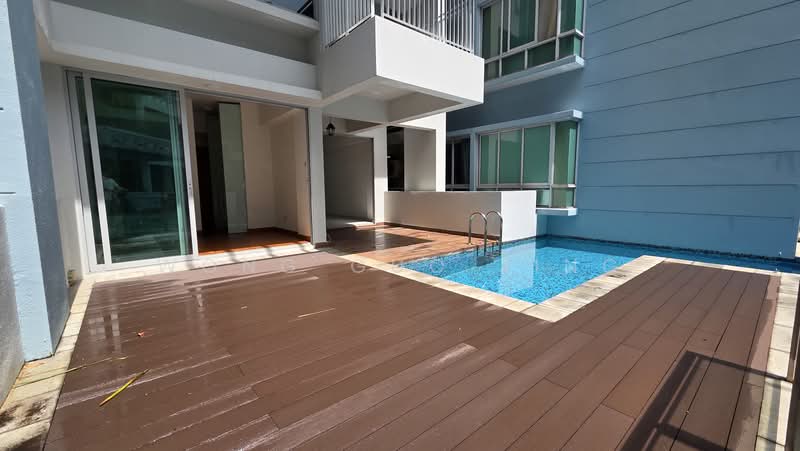 The Stellar, 10 West Coast Road, 2 Bedrooms, 1,496 sqft, Condominium For Rent, by Wong Guo Jing, 24404845 - PropertyGuru.com.sg