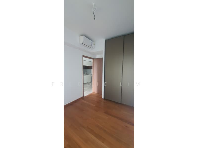 Fourth Avenue Residences, 6 Fourth Avenue, 1 Bedroom, 484 sqft, Condominium For Rent, by Freddie Lim, 24404999 - PropertyGuru.com.sg