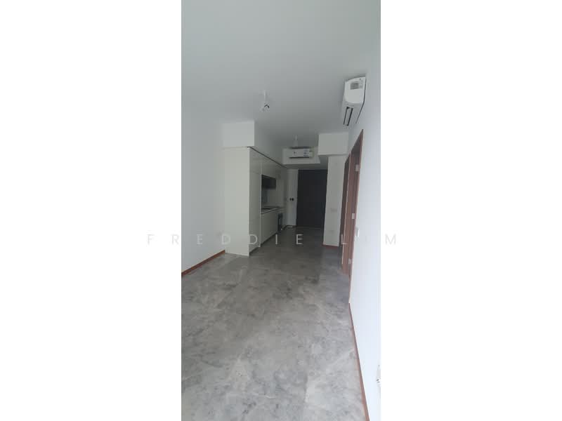 Fourth Avenue Residences, 6 Fourth Avenue, 1 Bedroom, 484 sqft, Condominium For Rent, by Freddie Lim, 24404999 - PropertyGuru.com.sg