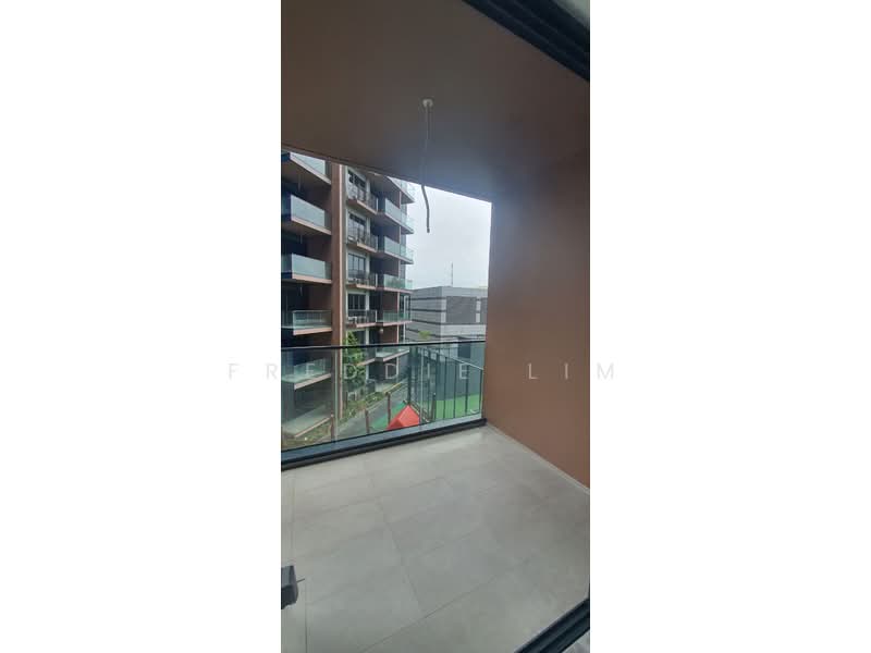 Fourth Avenue Residences, 6 Fourth Avenue, 1 Bedroom, 484 sqft, Condominium For Rent, by Freddie Lim, 24404999 - PropertyGuru.com.sg