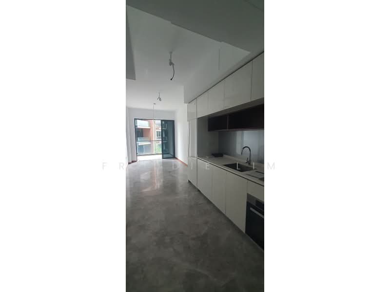 Fourth Avenue Residences, 6 Fourth Avenue, 1 Bedroom, 484 sqft, Condominium For Rent, by Freddie Lim, 24404999 - PropertyGuru.com.sg