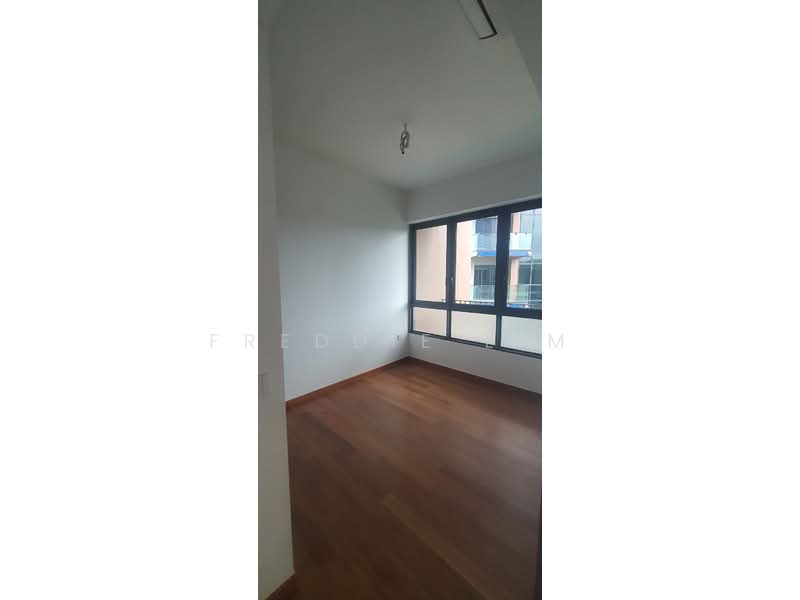 Fourth Avenue Residences, 6 Fourth Avenue, 1 Bedroom, 484 sqft, Condominium For Rent, by Freddie Lim, 24404999 - PropertyGuru.com.sg