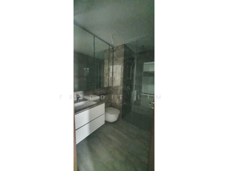 Fourth Avenue Residences, 6 Fourth Avenue, 1 Bedroom, 484 sqft, Condominium For Rent, by Freddie Lim, 24404999 - PropertyGuru.com.sg
