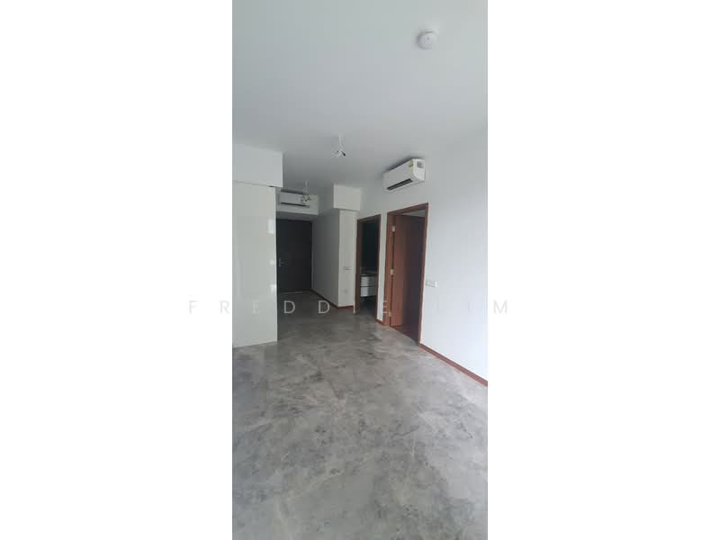 Fourth Avenue Residences, 6 Fourth Avenue, 1 Bedroom, 484 sqft, Condominium For Rent, by Freddie Lim, 24404999 - PropertyGuru.com.sg