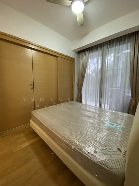 WaterScape @ Cavenagh, 65 Cavenagh Road, 1 Bedroom, 581 sqft, Apartment For Rent, by Yvonne Yang Suet Wan, 24405048 - PropertyGuru.com.sg