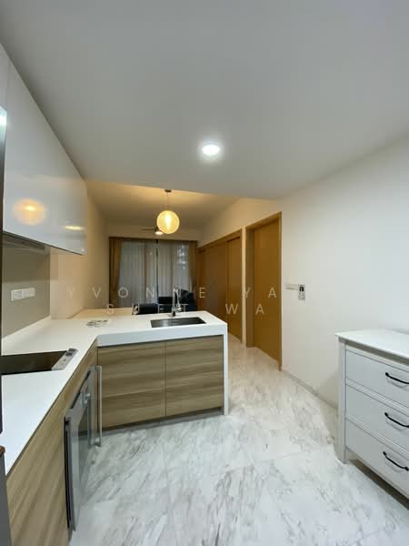 WaterScape @ Cavenagh, 65 Cavenagh Road, 1 Bedroom, 581 sqft, Apartment For Rent, by Yvonne Yang Suet Wan, 24405048 - PropertyGuru.com.sg