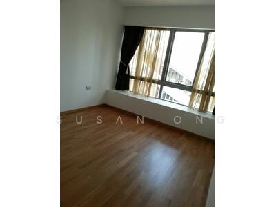 For Sale - One Shenton