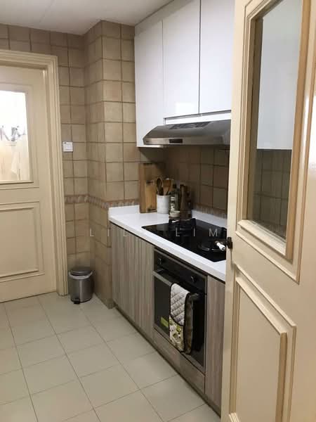 Kentish Court, 33 Oxford Road, 2 Bedrooms, 1,044 sqft, Apartment For Rent, by Lily Lim, 24405235 - PropertyGuru.com.sg