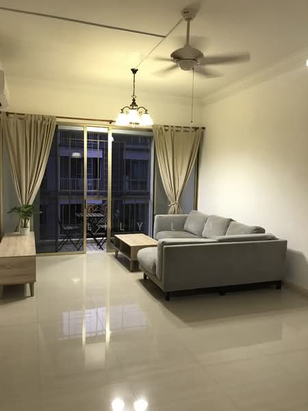 Kentish Court, 33 Oxford Road, 2 Bedrooms, 1,044 sqft, Apartment For Rent, by Lily Lim, 24405235 - PropertyGuru.com.sg