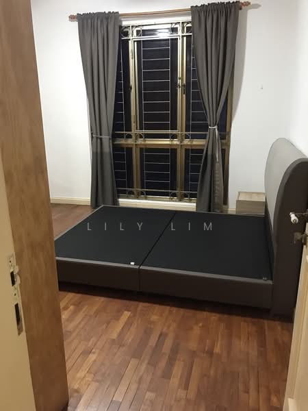 Kentish Court, 33 Oxford Road, 2 Bedrooms, 1,044 sqft, Apartment For Rent, by Lily Lim, 24405235 - PropertyGuru.com.sg