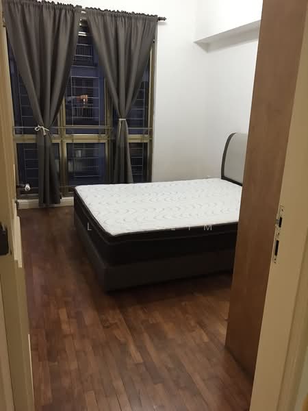 Kentish Court, 33 Oxford Road, 2 Bedrooms, 1,044 sqft, Apartment For Rent, by Lily Lim, 24405235 - PropertyGuru.com.sg