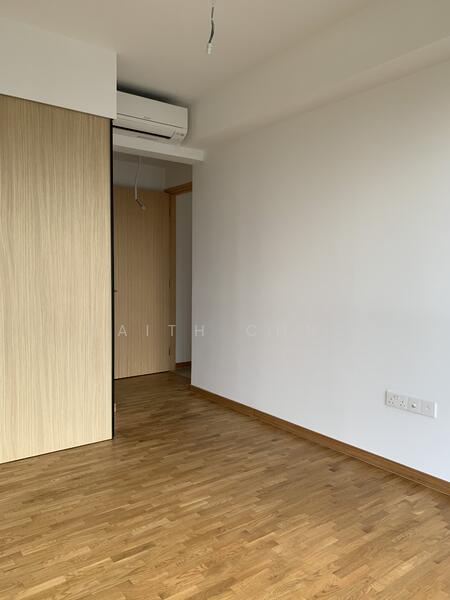 The Antares, 23 Mattar Road, 2 Bedrooms, 667 sqft, Condominium For Rent, by Faith Chng, 24405428 - PropertyGuru.com.sg