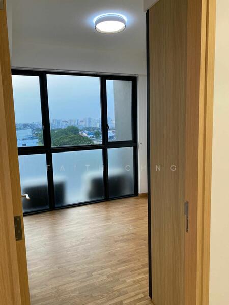 The Antares, 23 Mattar Road, 2 Bedrooms, 667 sqft, Condominium For Rent, by Faith Chng, 24405428 - PropertyGuru.com.sg