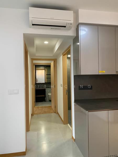 The Antares, 23 Mattar Road, 2 Bedrooms, 667 sqft, Condominium For Rent, by Faith Chng, 24405428 - PropertyGuru.com.sg