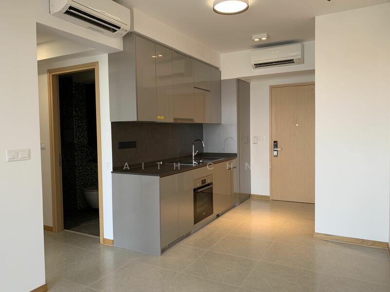 The Antares, 23 Mattar Road, 2 Bedrooms, 667 sqft, Condominium For Rent, by Faith Chng, 24405428 - PropertyGuru.com.sg