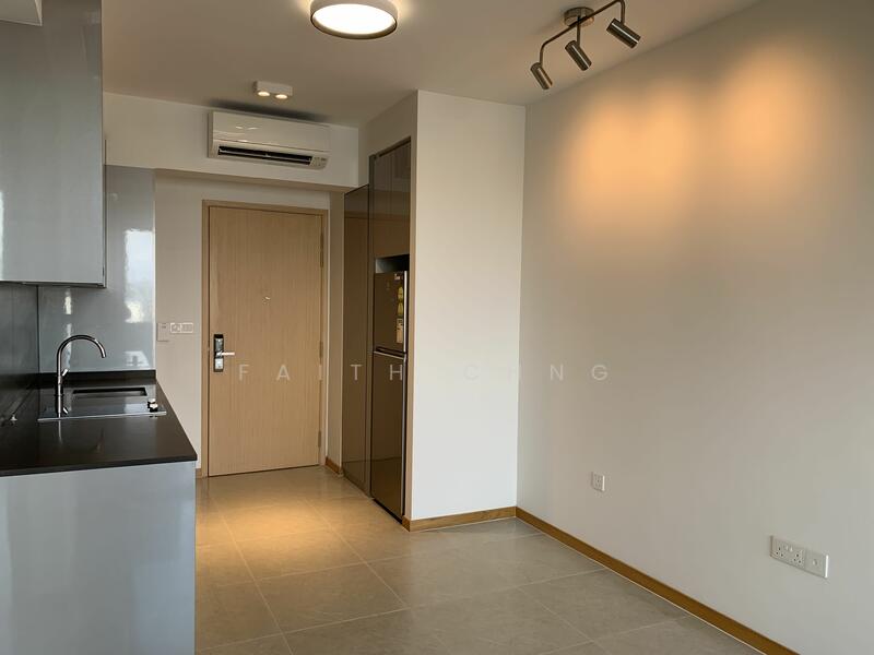 The Antares, 23 Mattar Road, 2 Bedrooms, 667 sqft, Condominium For Rent, by Faith Chng, 24405428 - PropertyGuru.com.sg