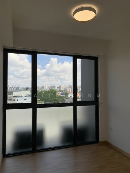 The Antares, 23 Mattar Road, 2 Bedrooms, 667 sqft, Condominium For Rent, by Faith Chng, 24405428 - PropertyGuru.com.sg