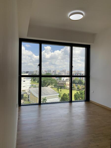 The Antares, 23 Mattar Road, 2 Bedrooms, 667 sqft, Condominium For Rent, by Faith Chng, 24405428 - PropertyGuru.com.sg