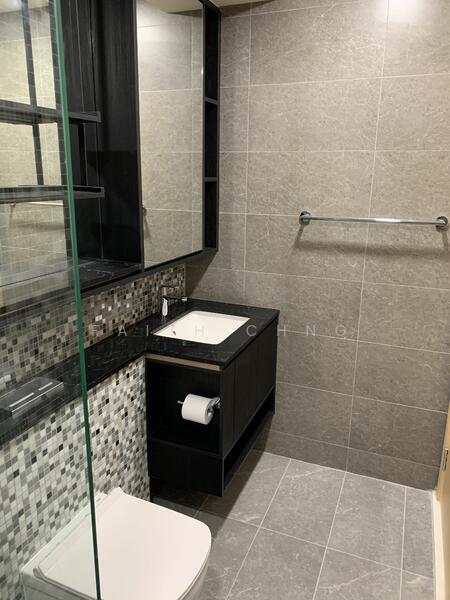 The Antares, 23 Mattar Road, 2 Bedrooms, 667 sqft, Condominium For Rent, by Faith Chng, 24405428 - PropertyGuru.com.sg