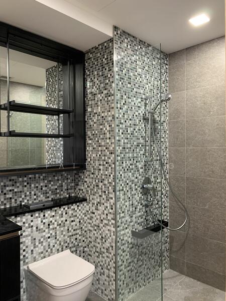 The Antares, 23 Mattar Road, 2 Bedrooms, 667 sqft, Condominium For Rent, by Faith Chng, 24405428 - PropertyGuru.com.sg
