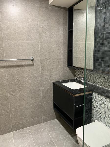 The Antares, 23 Mattar Road, 2 Bedrooms, 667 sqft, Condominium For Rent, by Faith Chng, 24405428 - PropertyGuru.com.sg