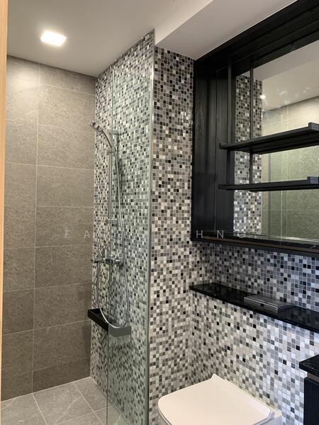 The Antares, 23 Mattar Road, 2 Bedrooms, 667 sqft, Condominium For Rent, by Faith Chng, 24405428 - PropertyGuru.com.sg
