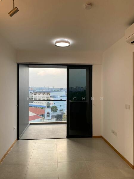 The Antares, 23 Mattar Road, 2 Bedrooms, 667 sqft, Condominium For Rent, by Faith Chng, 24405428 - PropertyGuru.com.sg