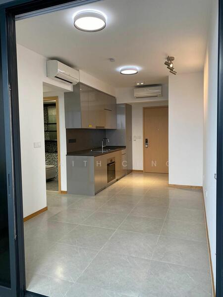 The Antares, 23 Mattar Road, 2 Bedrooms, 667 sqft, Condominium For Rent, by Faith Chng, 24405428 - PropertyGuru.com.sg