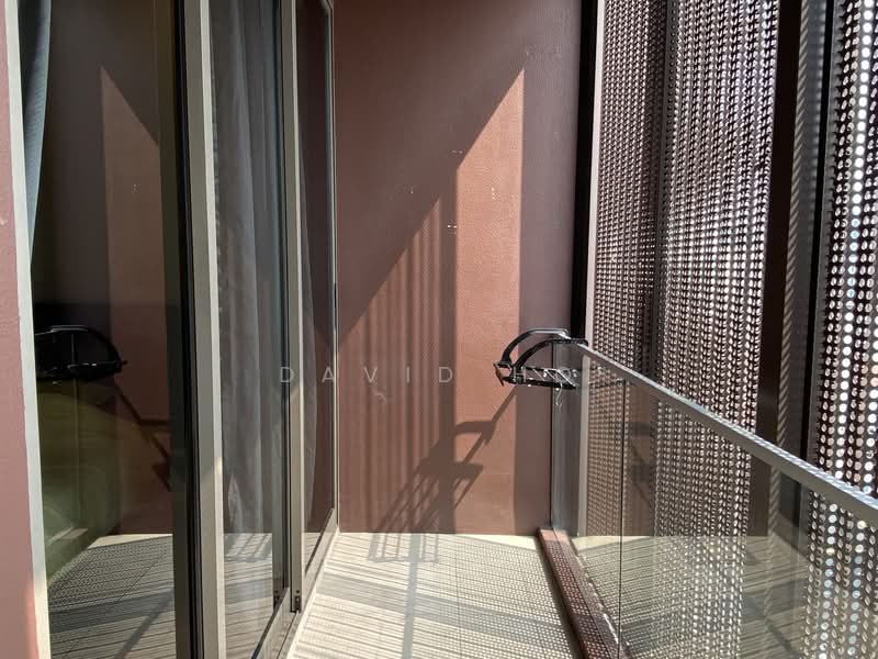 Avant Residences, 10 Aljunied Rd, 2 Bedrooms, 538 sqft, Apartment For Rent, by David Ho, 24405444 - PropertyGuru.com.sg