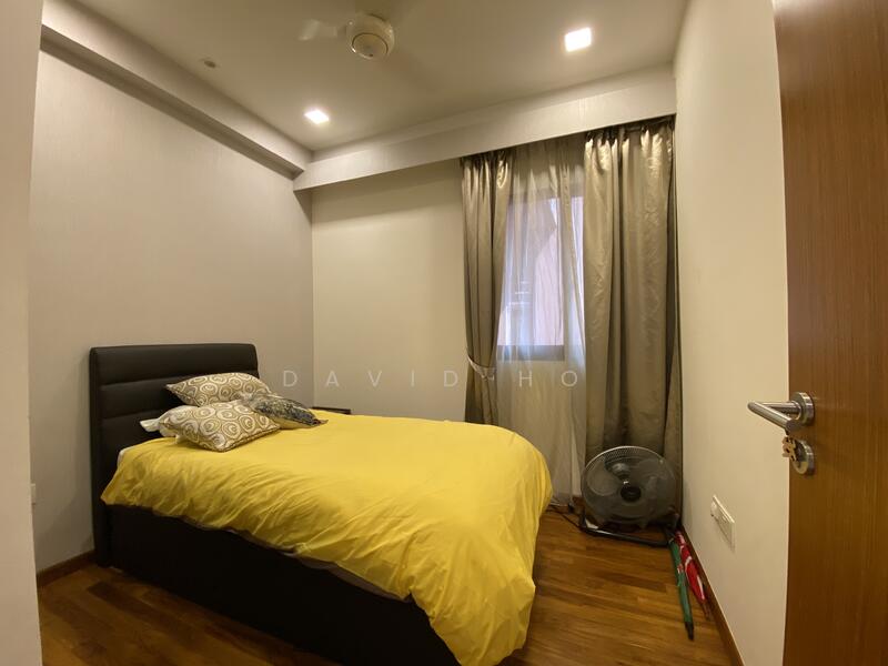 Avant Residences, 10 Aljunied Rd, 2 Bedrooms, 538 sqft, Apartment For Rent, by David Ho, 24405444 - PropertyGuru.com.sg