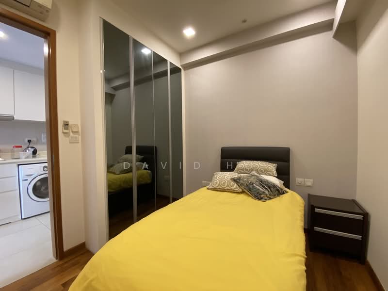 Avant Residences, 10 Aljunied Rd, 2 Bedrooms, 538 sqft, Apartment For Rent, by David Ho, 24405444 - PropertyGuru.com.sg