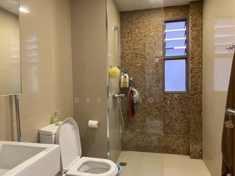 Avant Residences, 10 Aljunied Rd, 2 Bedrooms, 538 sqft, Apartment For Rent, by David Ho, 24405444 - PropertyGuru.com.sg