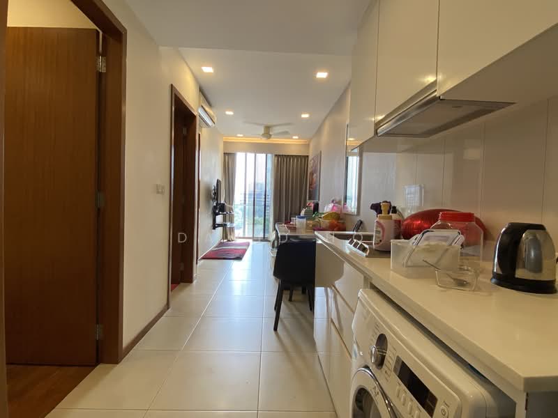 Avant Residences, 10 Aljunied Rd, 2 Bedrooms, 538 sqft, Apartment For Rent, by David Ho, 24405444 - PropertyGuru.com.sg