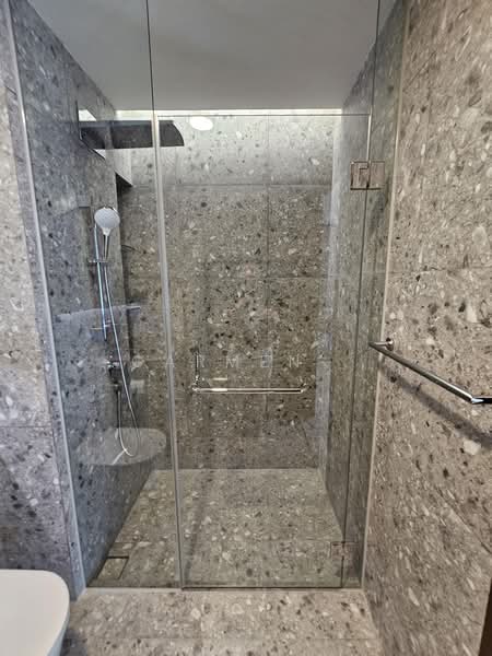 One Pearl Bank, 1 Pearl Bank, 1 Bedroom, 560 sqft, Condominium For Sale, by Carmen ., 24405558 - PropertyGuru.com.sg