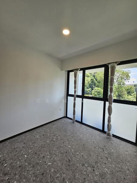 One Pearl Bank, 1 Pearl Bank, 1 Bedroom, 560 sqft, Condominium For Sale, by Carmen ., 24405558 - PropertyGuru.com.sg