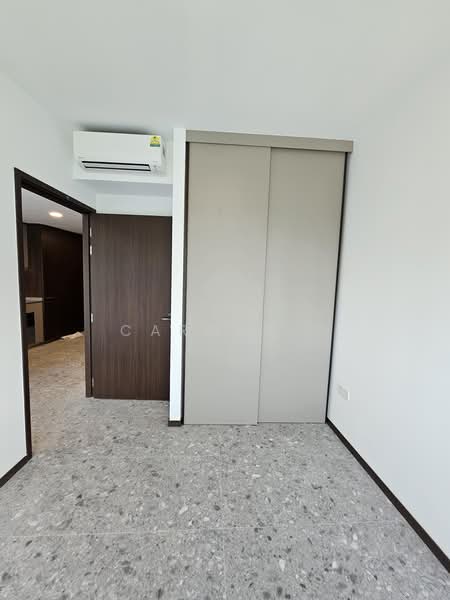 One Pearl Bank, 1 Pearl Bank, 1 Bedroom, 560 sqft, Condominium For Sale, by Carmen ., 24405558 - PropertyGuru.com.sg