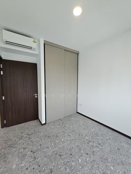 One Pearl Bank, 1 Pearl Bank, 1 Bedroom, 560 sqft, Condominium For Sale, by Carmen ., 24405558 - PropertyGuru.com.sg