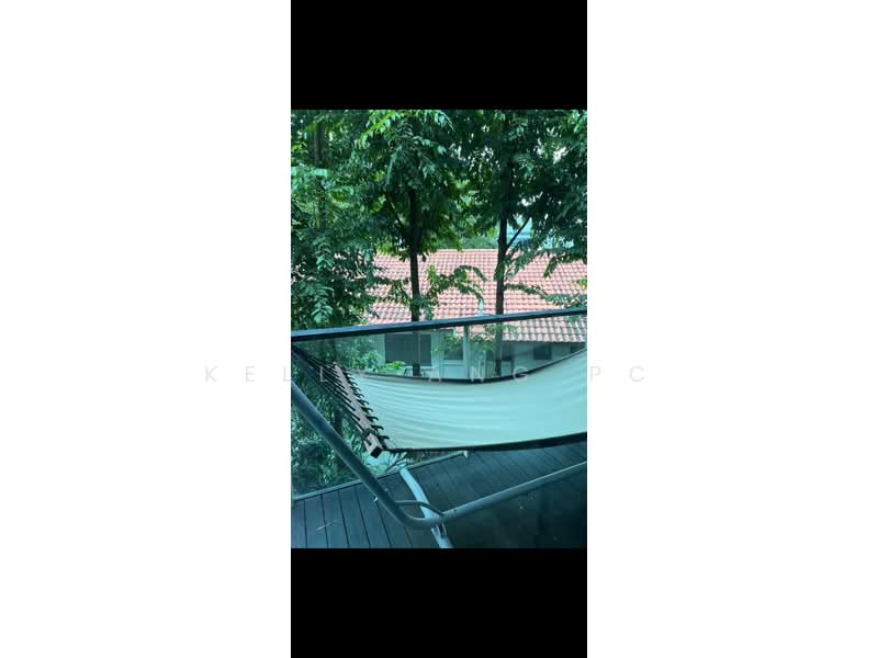 Belle Vue Residences, 15 Oxley Walk, 3 Bedrooms, 2,013 sqft, Condominium For Rent, by Kelly Ang PC, 24405671 - PropertyGuru.com.sg