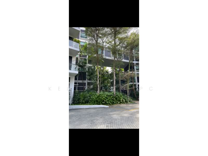 Belle Vue Residences, 15 Oxley Walk, 3 Bedrooms, 2,013 sqft, Condominium For Rent, by Kelly Ang PC, 24405671 - PropertyGuru.com.sg